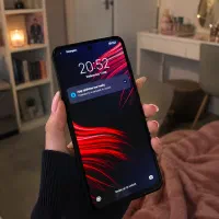 poco X3 Pro|موبایل|تهران, آهنگ|دیوار