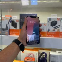 IPhone 12 Pro Max 256G|موبایل|گنبد کاووس, |دیوار