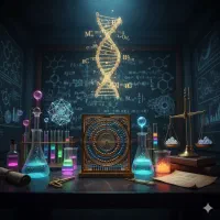 تدریس ریاضی و شیمی خصوصی در منزل