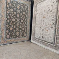 فرش افتتاحیه اندیمشک