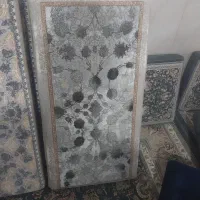 پشتی های ۷۰۰ و۱۲۰۰ شانه