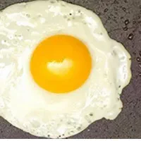 تخمه مرغ تحویل درمحل حتی یک شانه