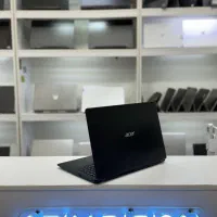 i3 نسل هفتم اوپن باکس مشابه صفر acer aspire|رایانه همراه|رشت, دیلمان|دیوار