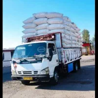 کاه دیم کردستان به ضمانت|خدمات باغبانی و درختکاری|احمدآبادمستوفی, |دیوار