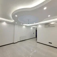 ۶۸متر/بدون پرتی/سند تک برگ/غرق نور/اندیشه فاز۱|فروش آپارتمان|اندیشه, اندیشه فاز ۱|دیوار