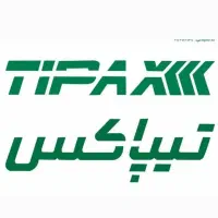 راننده جهت تیپاکس شاهین ویلا