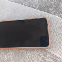 گوشی نت 12|موبایل|زابل, |دیوار