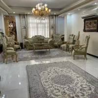 تک-واحدی-لوکس-114متری-مخابرات