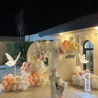 اجاره باغ ویلا سالن مراسمی اقامتی و تشریفات مجالس|اجارهٔ کوتاهمدت ویلا و باغ|کرج, فاز ۱ مهرشهر|دیوار