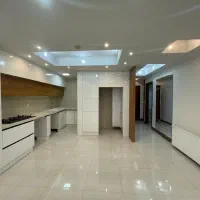 اپارتمان-100-متری-نوساز-شیک-لابی-مبله-در-پاسداران