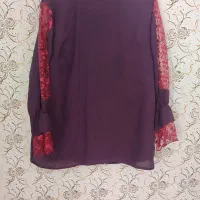 پوشاک زمستانی و بهاره|لباس|رودسر, |دیوار