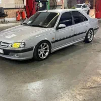 پژوپارس عروسک سلامت