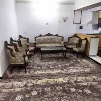 سوییت خانه منزل اجاره پارکینگ دار در شهر جوانرود