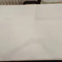 تخته وایتبرد