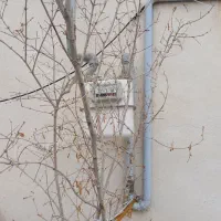 خانه نوساز ۱۴۰ متری روستای زیبای هفت جوبه ورامین|فروش خانه و ویلا|جوادآباد, |دیوار