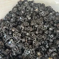 فروش انواع پمپ های هیدرولیک فرانسوی و اروپایی