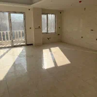 اجاره سالیانه ۱۰۵متراپارتمان نوسازشهرک طالقان|اجارهٔ آپارتمان|طالقان, |دیوار