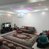 92متر 8دی نزدیک براصلی