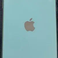 ایفون ۱۱نرمال