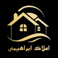 آپارتمان-در-نقاط-مختلف-مهدیس