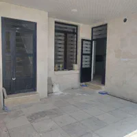 فروش آپارتمان ۸۵ متری  در کرونی(خاتونک)|فروش آپارتمان|شیراز, کرونی(خاتونک)|دیوار