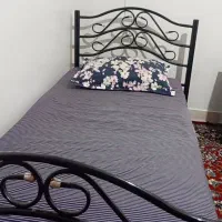 تخت یه نفره