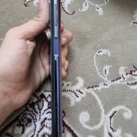 poco x 3 pro redmi note 8 pro|موبایل|یزد, |دیوار