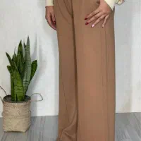 آنلاین شاپ|لباس|رشت, نامجو|دیوار