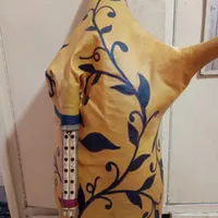 نی انبان بوشهر ی