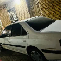 اهواز|خودرو سواری و وانت|اهواز, کوی علوی|دیوار