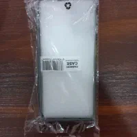 قاب گوشی A32 5G|لوازم جانبی موبایل و تبلت|قم, باغ کرباسی|دیوار