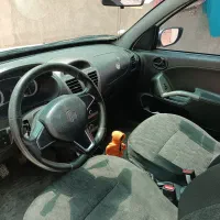 کوییکS مدل1403فول|خودرو سواری و وانت|کاشمر, |دیوار