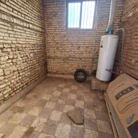 فروش خانه|فروش خانه و ویلا|بهمن صغاد, |دیوار