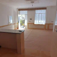 فروش|فروش خانه و ویلا|زرین دشت (همدان), |دیوار