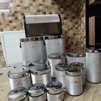 سرویس اورانوس