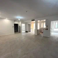 ۱۰۰ متر ۲خواب مرتجاعی/ کلیدنخورده|فروش آپارتمان|تهران, صفا|دیوار