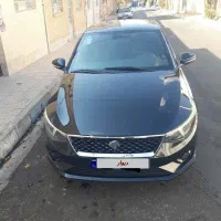 تارااتوماتیک ۱۴۰۱