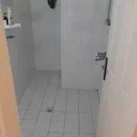 خانه مبله فولادشهر|اجارهٔ کوتاه‌مدت آپارتمان و سوئیت|فولادشهر, B2|دیوار