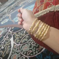 النگوبدل
