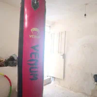 کیسه بوکس