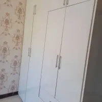 خونه نو نو تمیز|اجارهٔ خانه و ویلا|پرند, فاز ۶|دیوار