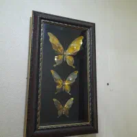 وسایل منزل|مجسمه، تندیس، ماکت|سهند, |دیوار