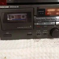 دک قدیمی|سیستم صوتی خانگی|دماوند, دماوند|دیوار