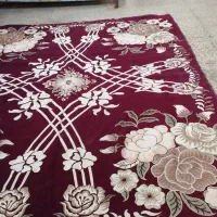 روفرشی 9متری