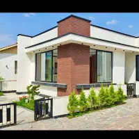 جوشکاری ساختمان|خدمات پیشه و مهارت|آمل, |دیوار