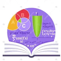 تدریس خصوصی ریاضی و شیمی
