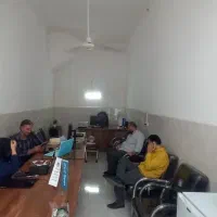 اجاره یه باب مغازه در بعثت