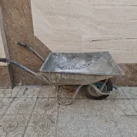 فرغون