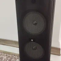 اسپیکر KTS 1626|سیستم صوتی خانگی|تهران, صد دستگاه|دیوار