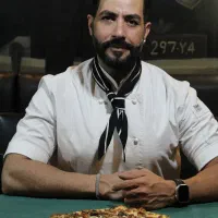 شراکت در کافه رستوران|استخدام خدمات فروشگاه و رستوران|تهران, علم و صنعت|دیوار